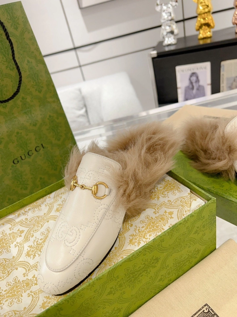 Gxccx Leather Shoes Affordable 162586