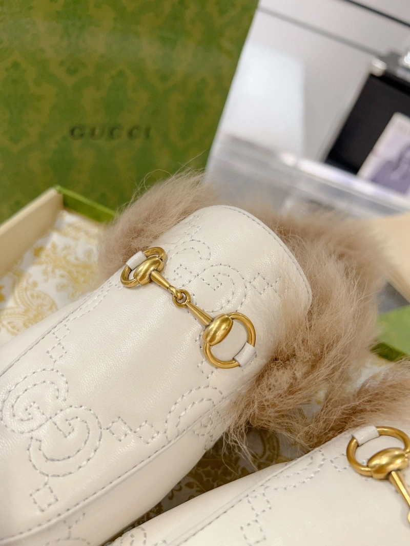 Gxccx Leather Shoes Affordable 162586