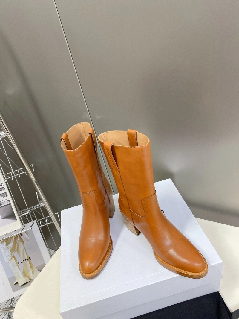 Cxlxne Boots GoAnywhere 116747