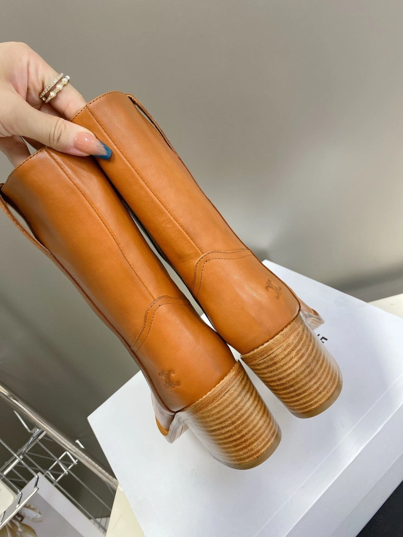 Cxlxne Boots GoAnywhere 116747