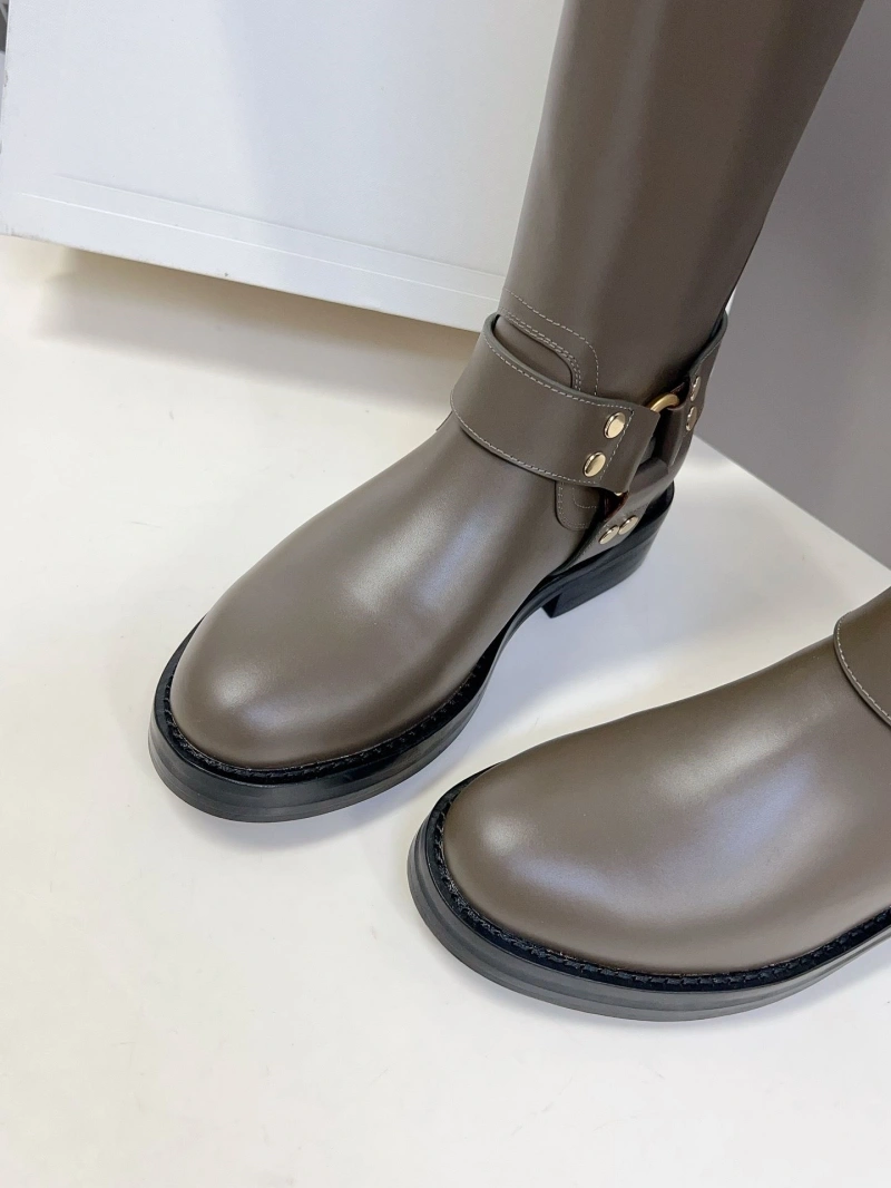 Cxlxne Boots NewStyle 116761