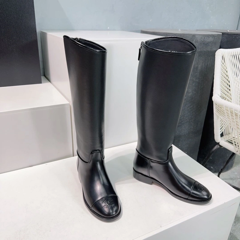 EasyMatch Chxnxl Boots 130270