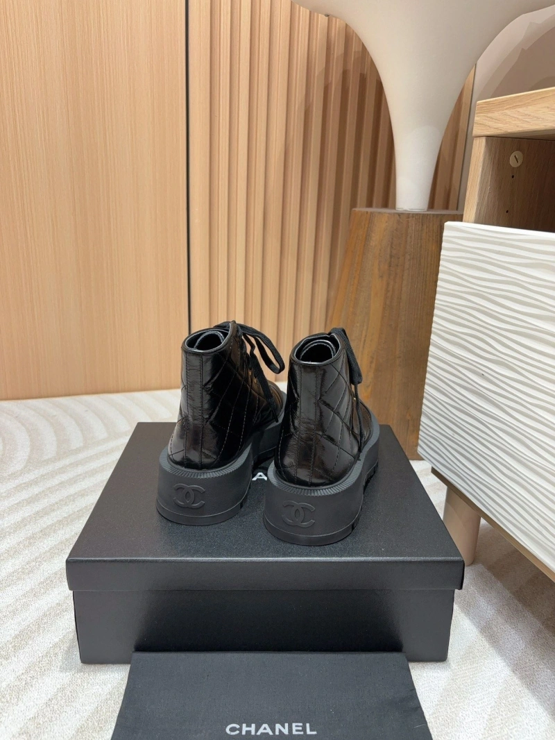 Chxnxl Casual Shoes Comfortable 130064