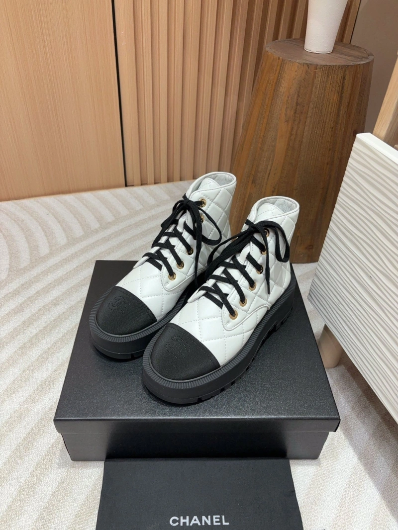 Chxnxl Casual Shoes GoodFit 130079