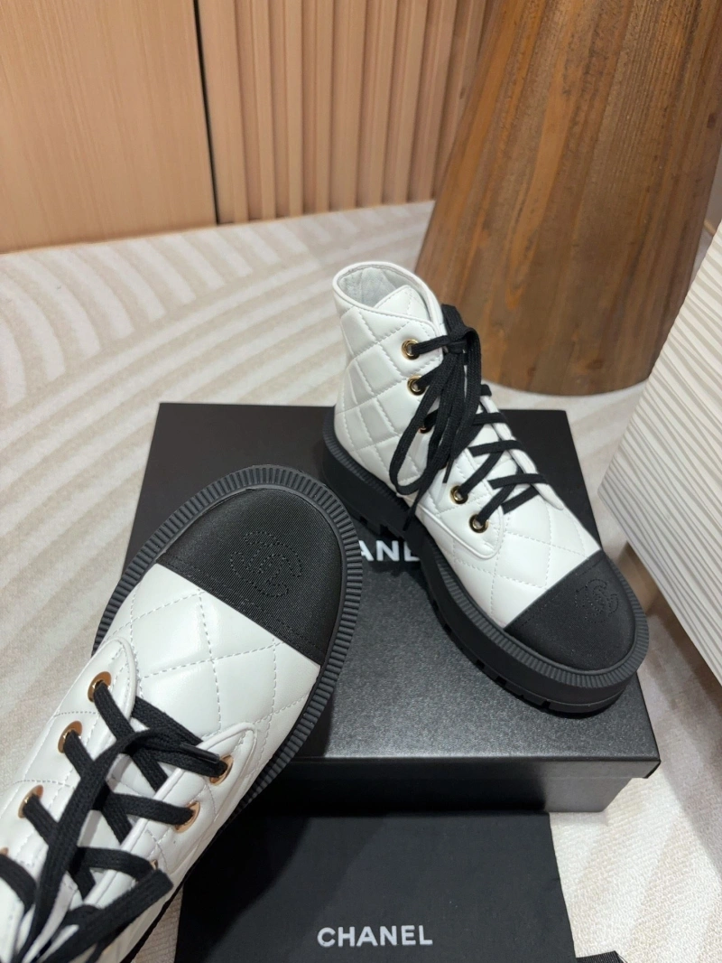 Chxnxl Casual Shoes GoodFit 130079