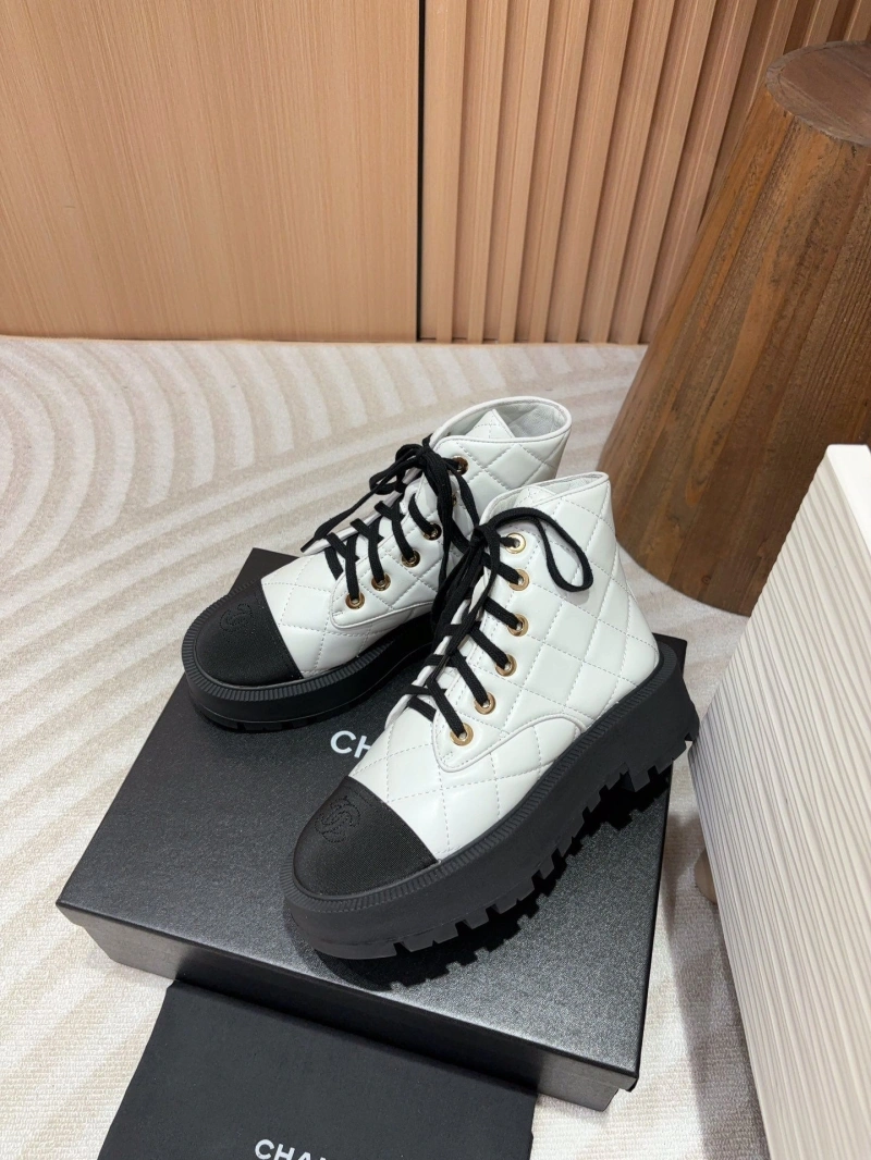 Chxnxl Casual Shoes GoodFit 130079