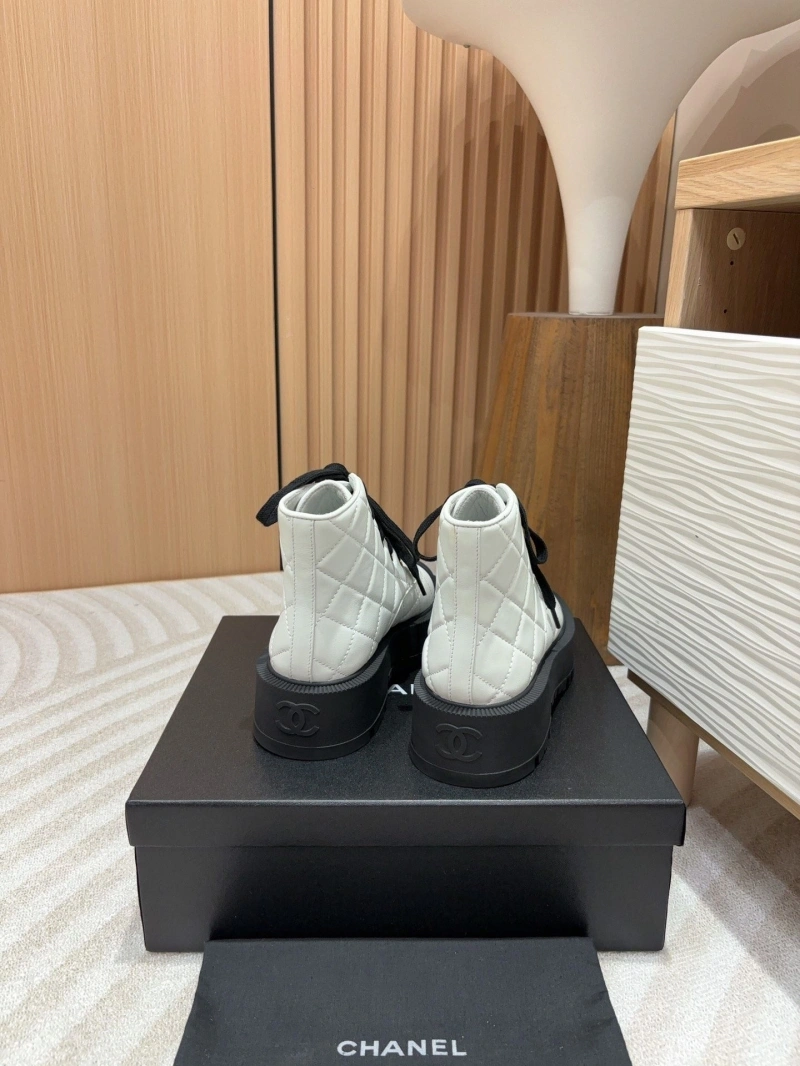 Chxnxl Casual Shoes GoodFit 130079