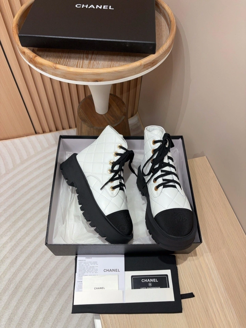 Chxnxl Casual Shoes GoodFit 130079
