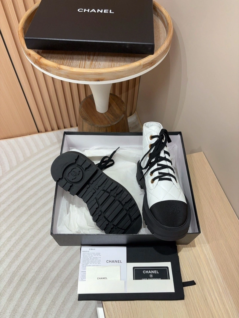 Chxnxl Casual Shoes GoodFit 130079