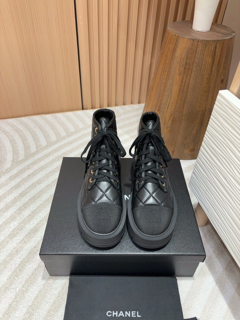 Chxnxl Casual Shoes Comfortable 130073