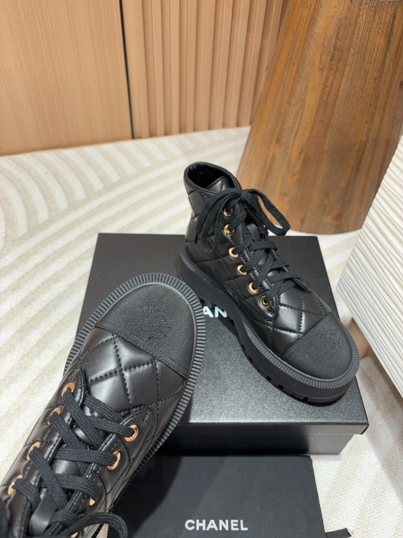 Chxnxl Casual Shoes Comfortable 130073