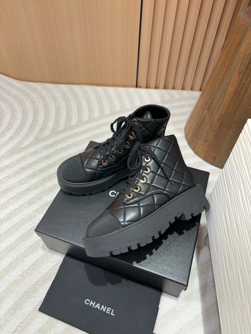 Chxnxl Casual Shoes Comfortable 130073