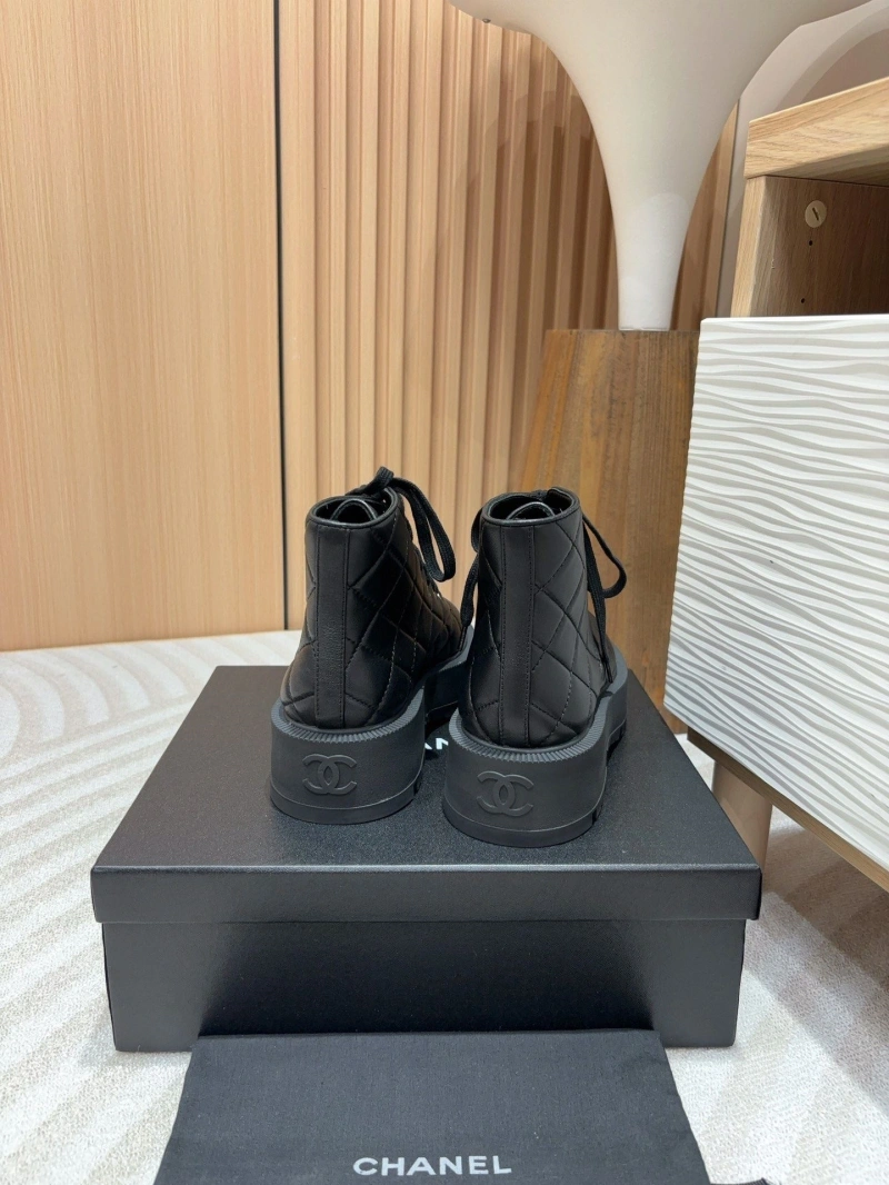 Chxnxl Casual Shoes Comfortable 130073
