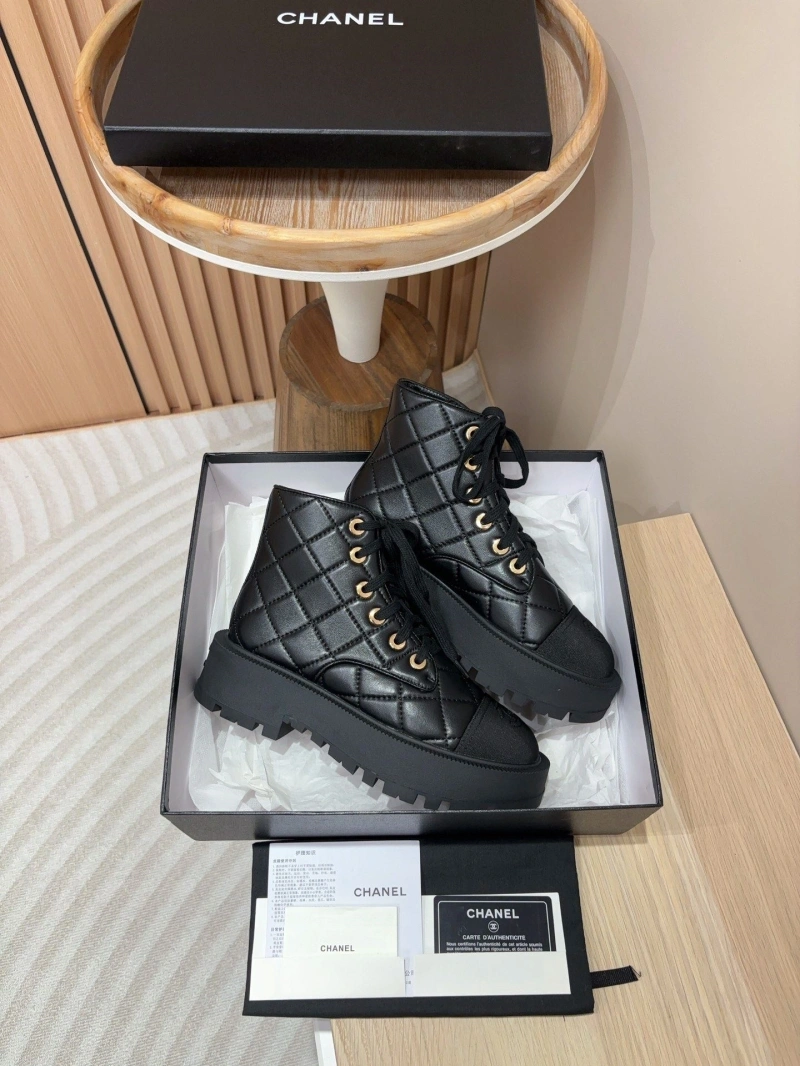 Chxnxl Casual Shoes Comfortable 130073