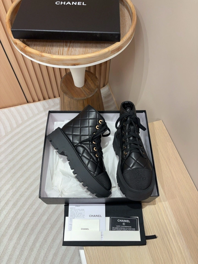 Chxnxl Casual Shoes Comfortable 130073