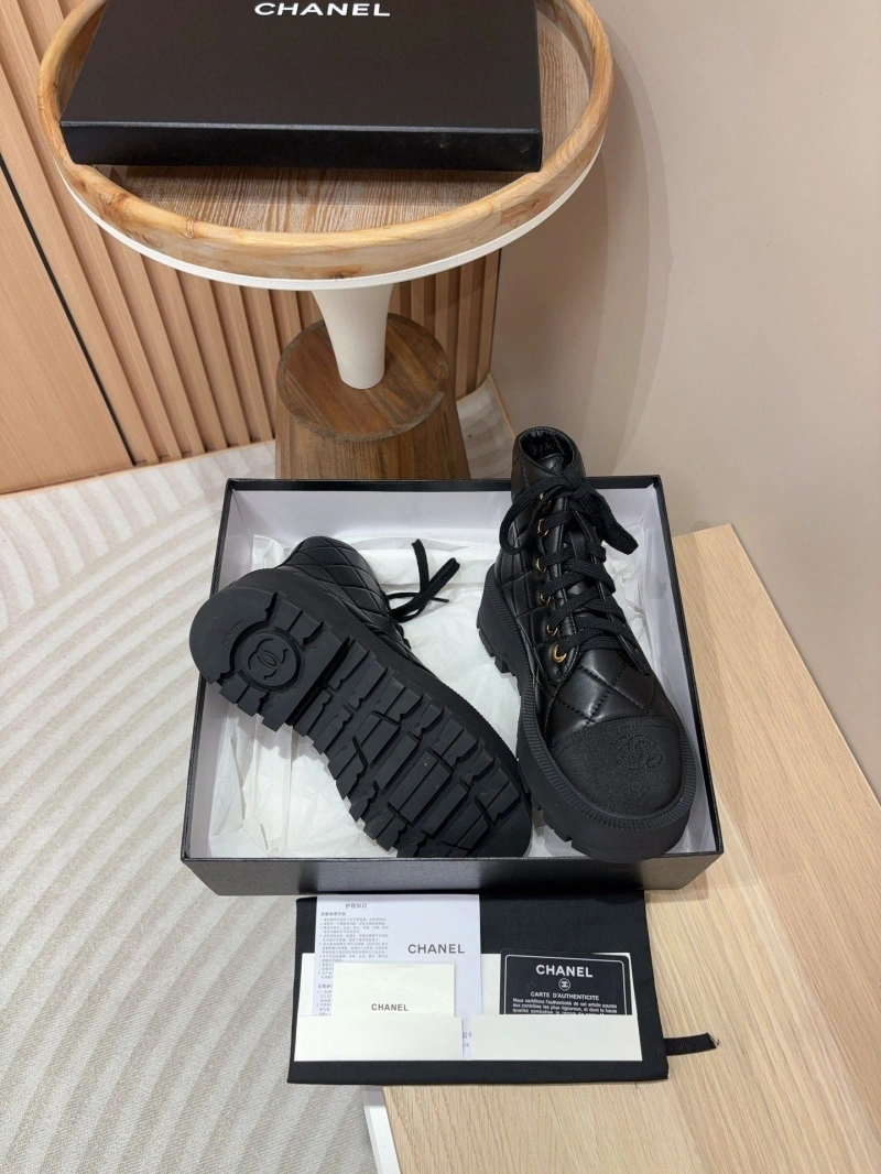 Chxnxl Casual Shoes Comfortable 130073