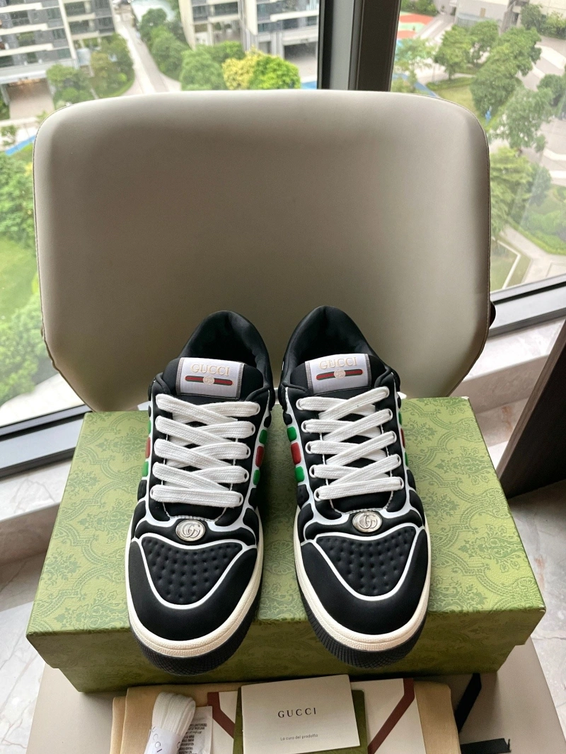 ModernLook Gxccx Casual Shoes 162630