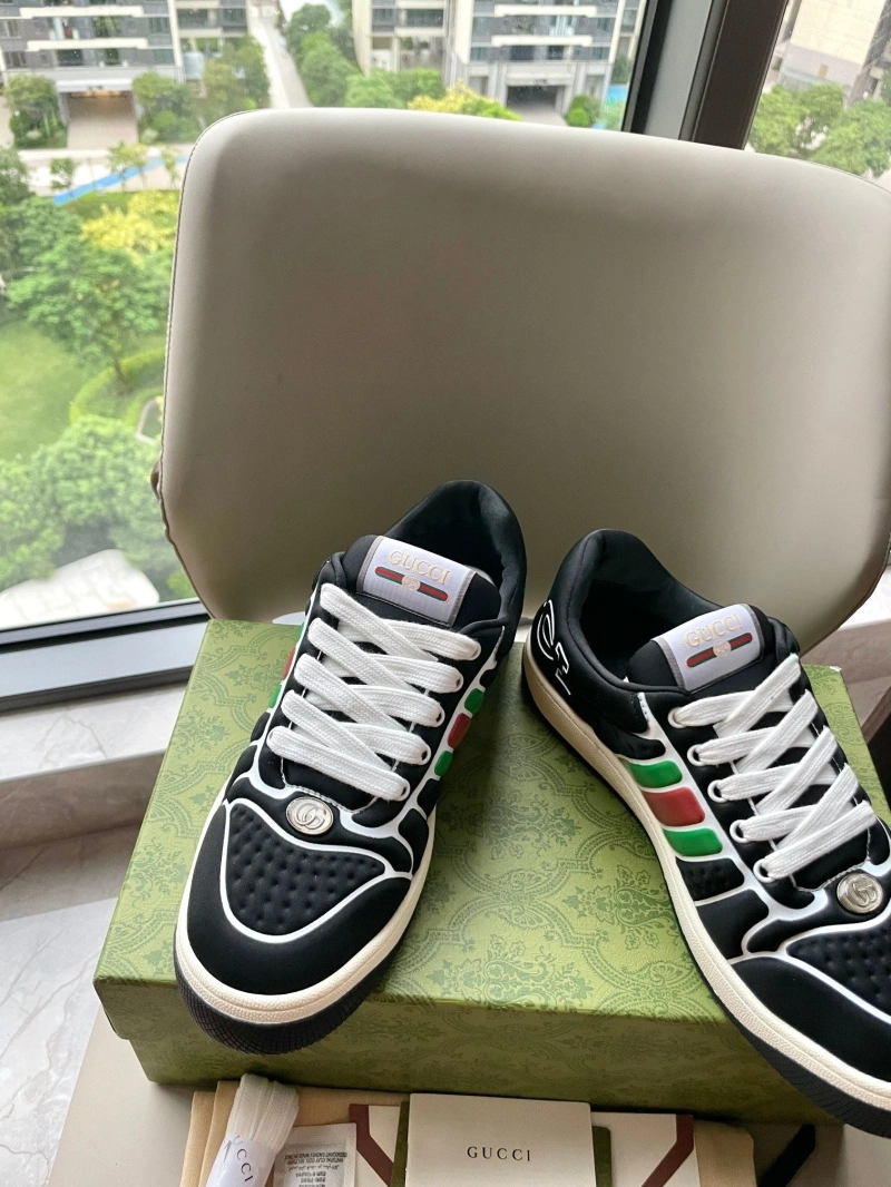 ModernLook Gxccx Casual Shoes 162630