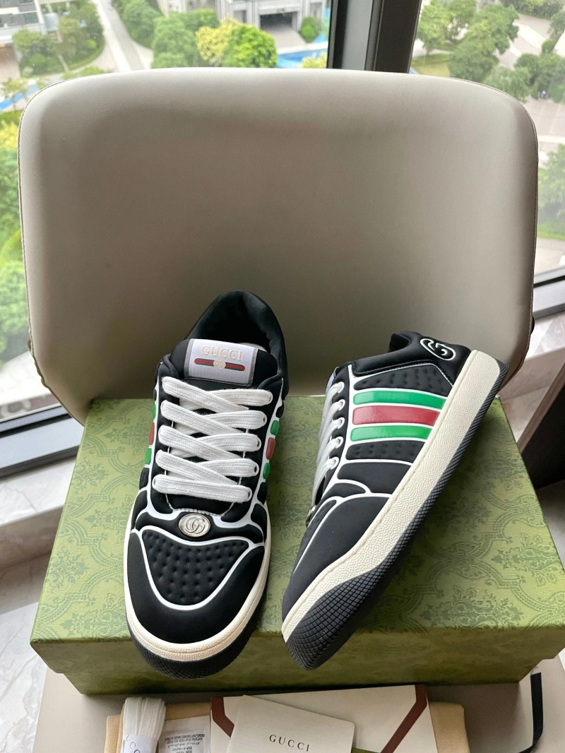 ModernLook Gxccx Casual Shoes 162630