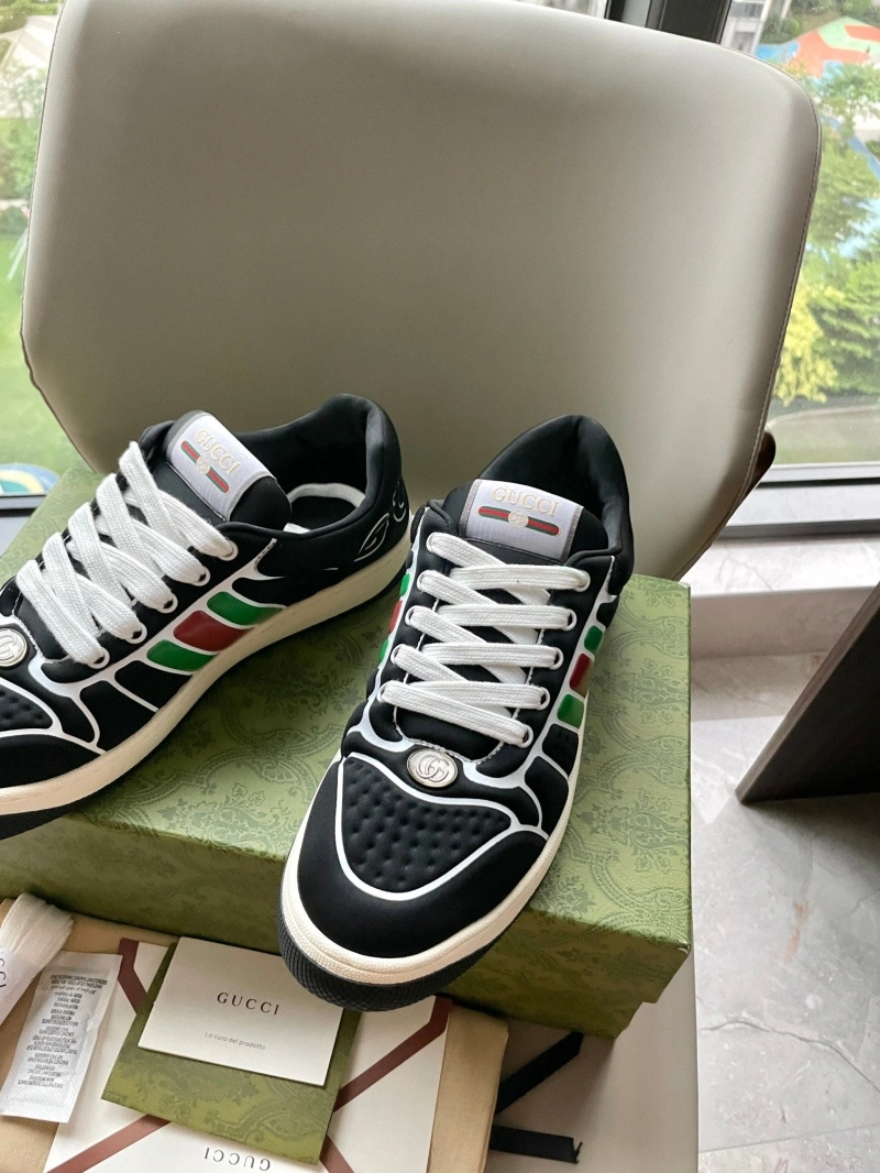 ModernLook Gxccx Casual Shoes 162630