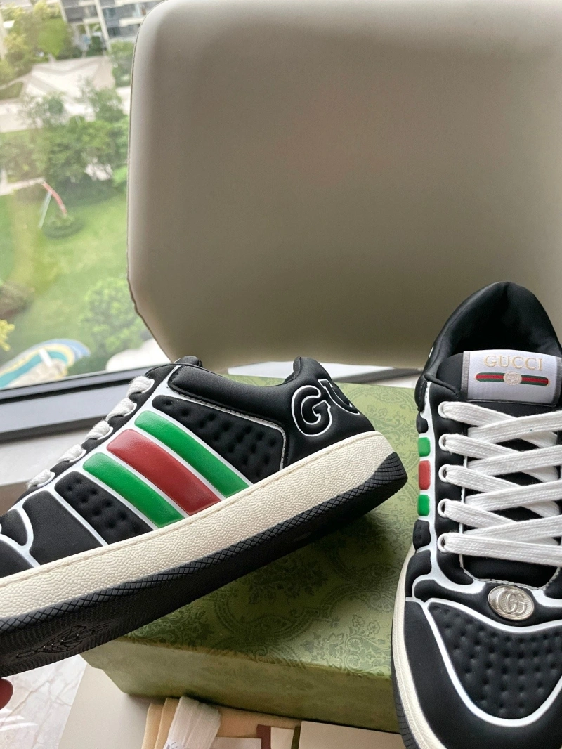 ModernLook Gxccx Casual Shoes 162630