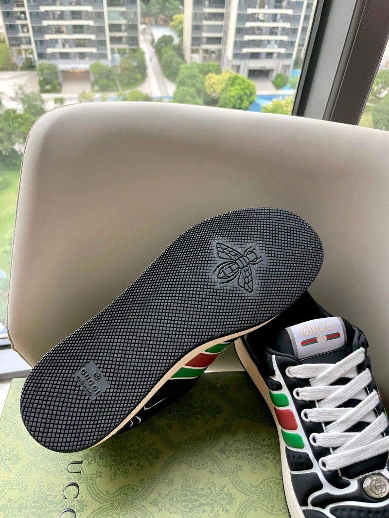 ModernLook Gxccx Casual Shoes 162630