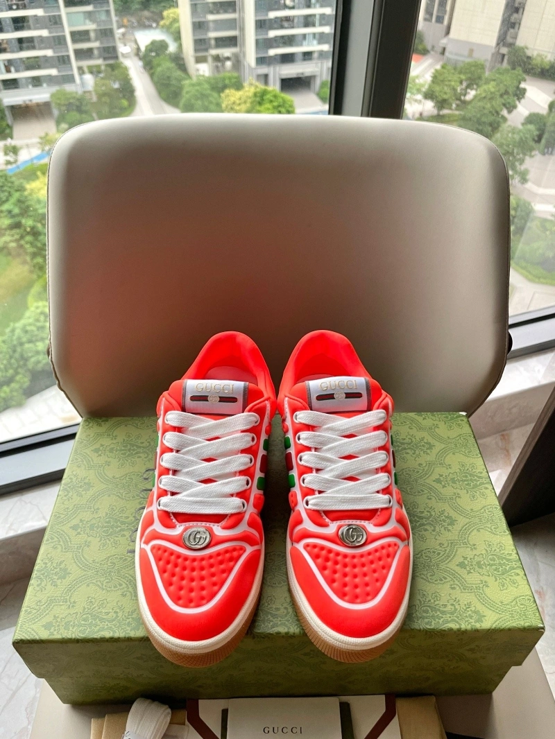 TopPick Gxccx Casual Shoes 162625