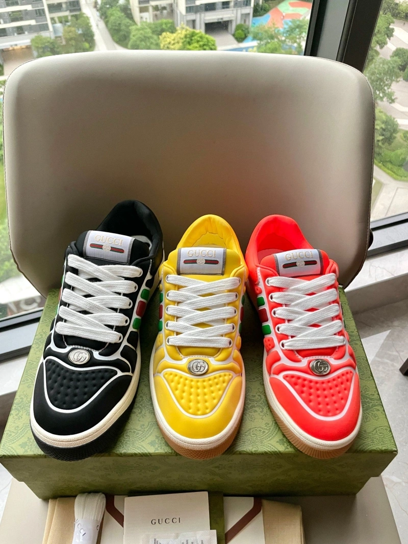 TopPick Gxccx Casual Shoes 162625