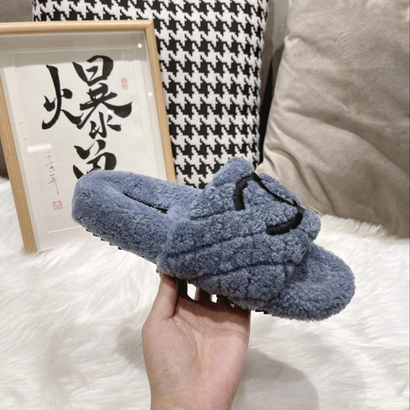 Chxnxl Slippers DailyWear 129898