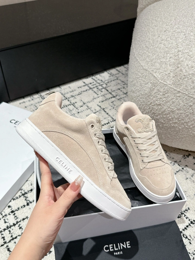 Cxlxne Casual Shoes EasyMatch 116719