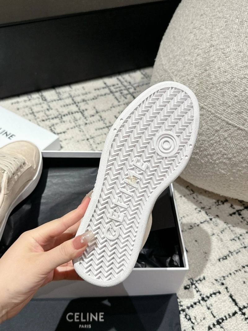 Cxlxne Casual Shoes EasyMatch 116719