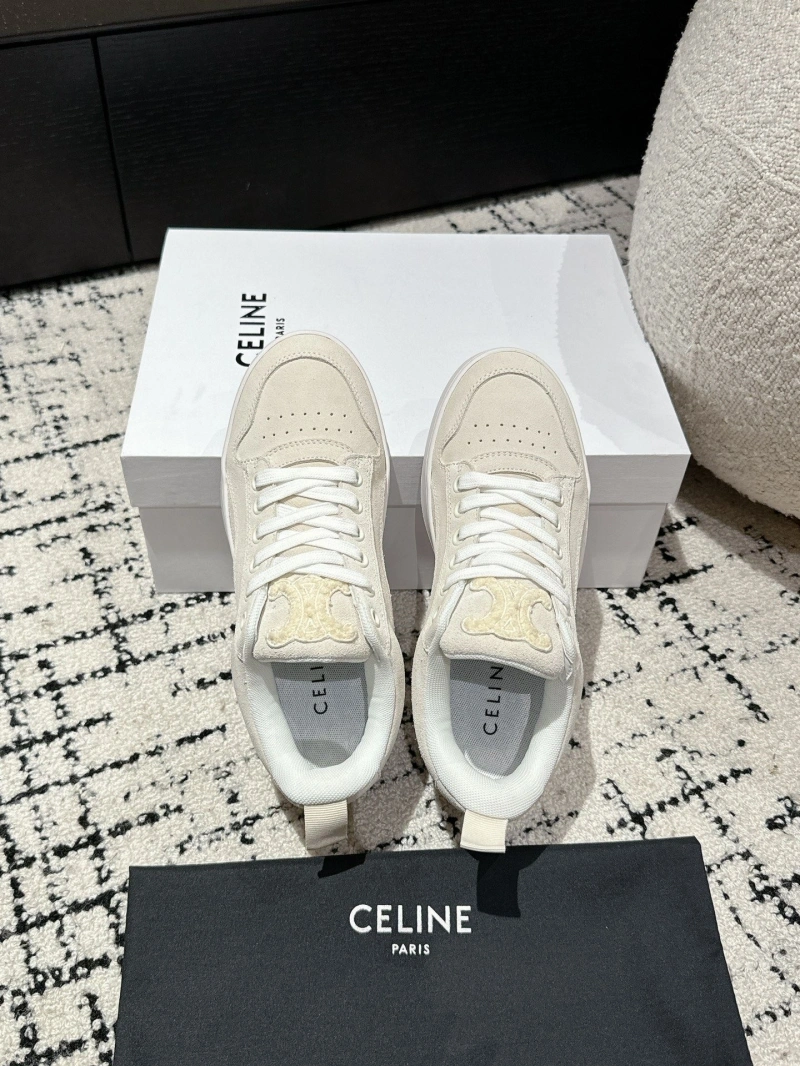 Cxlxne Casual Shoes TopPick 116720