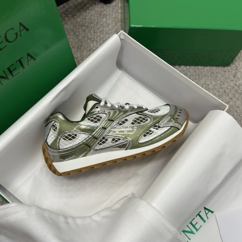 Bxttxga Vxnxta Casual Shoes EasyMatch 113189