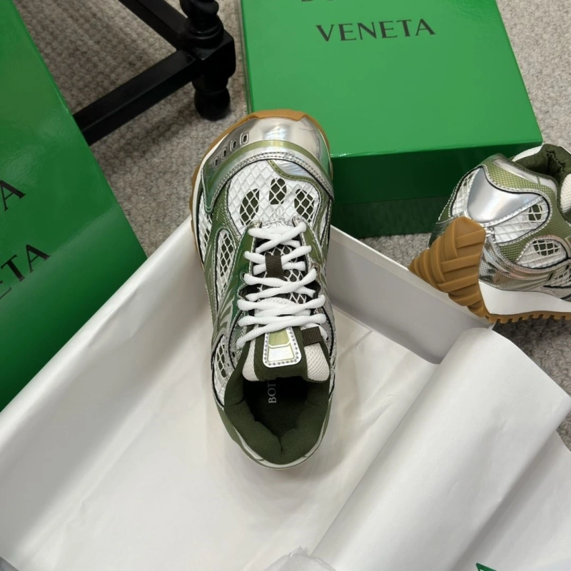 Bxttxga Vxnxta Casual Shoes EasyMatch 113189
