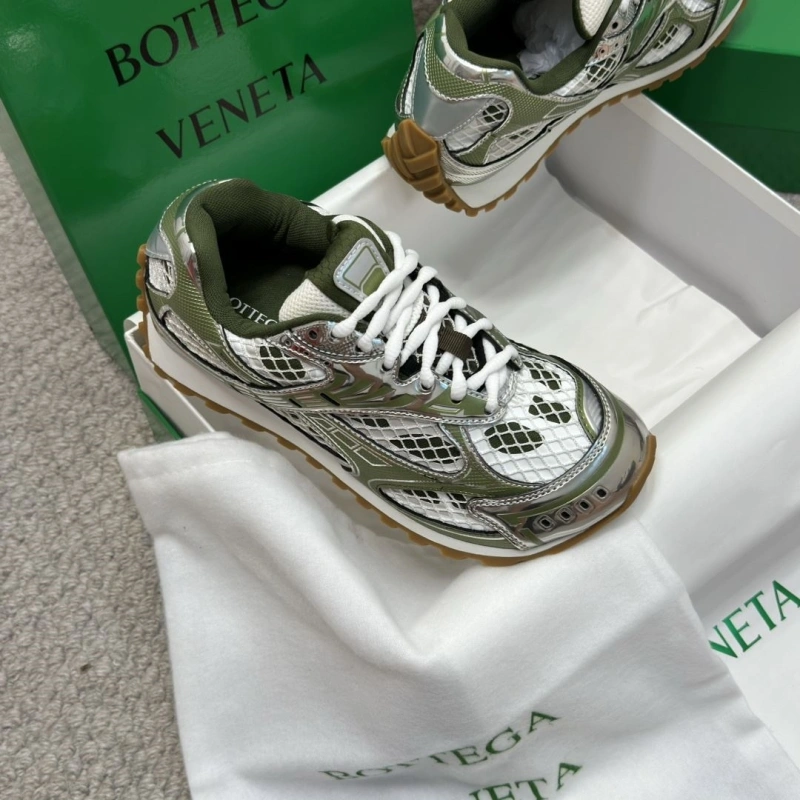 Bxttxga Vxnxta Casual Shoes EasyMatch 113189