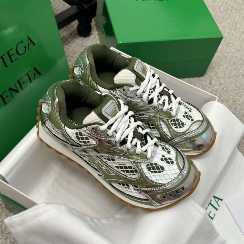 Bxttxga Vxnxta Casual Shoes EasyMatch 113189