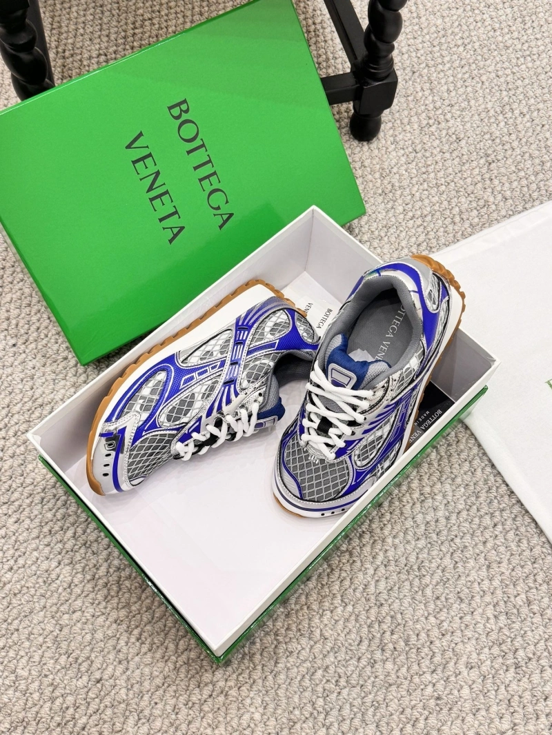 Stylish Bxttxga Vxnxta Casual Shoes 113182
