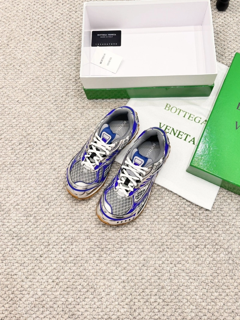 Stylish Bxttxga Vxnxta Casual Shoes 113182
