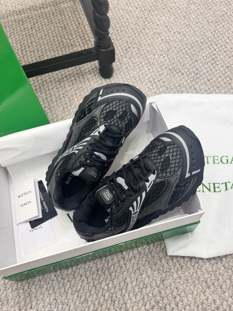 Bxttxga Vxnxta Casual Shoes Sophisticated 112231
