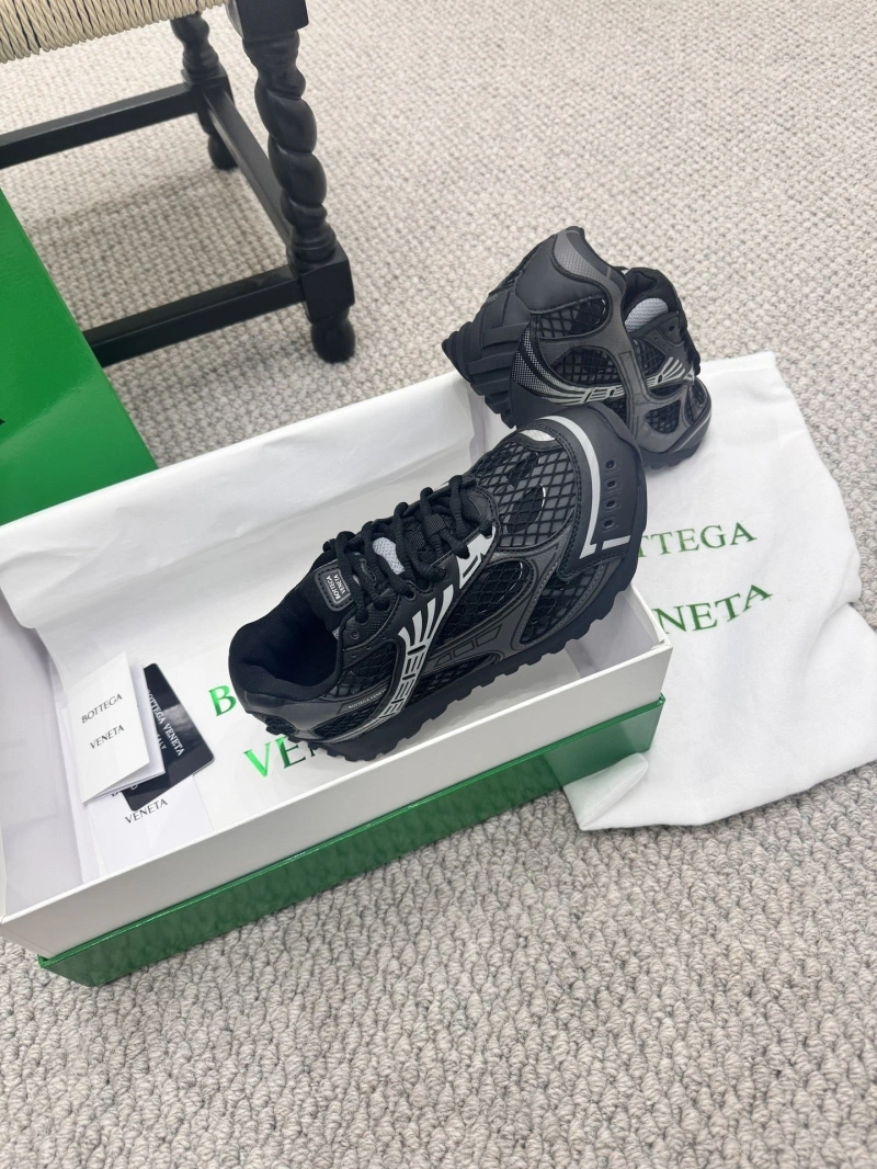 Bxttxga Vxnxta Casual Shoes Sophisticated 112231