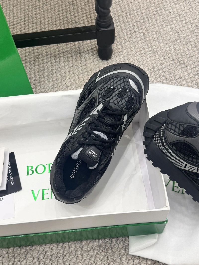 Bxttxga Vxnxta Casual Shoes Sophisticated 112231