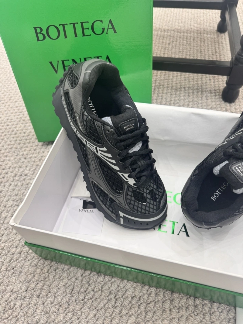 Bxttxga Vxnxta Casual Shoes Sophisticated 112231