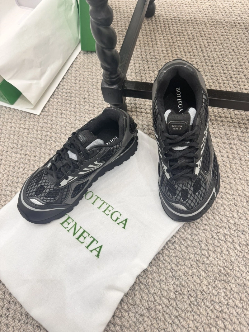 Bxttxga Vxnxta Casual Shoes Sophisticated 112231