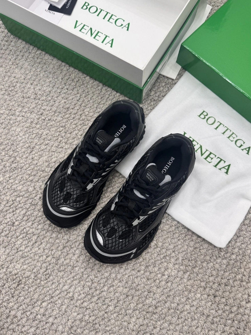 Bxttxga Vxnxta Casual Shoes Sophisticated 112231