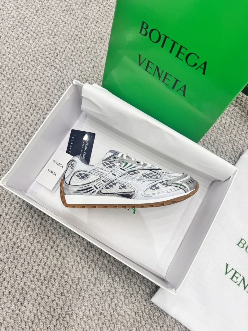 Bxttxga Vxnxta Casual Shoes Vibrant 113178