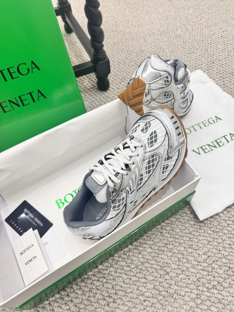 Bxttxga Vxnxta Casual Shoes Vibrant 113178