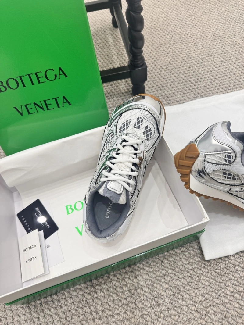 Bxttxga Vxnxta Casual Shoes Vibrant 113178