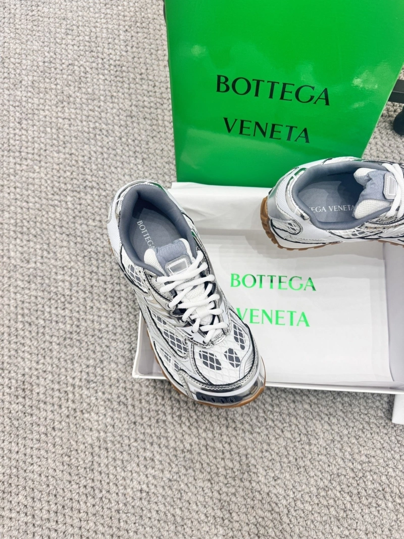 Bxttxga Vxnxta Casual Shoes Vibrant 113178