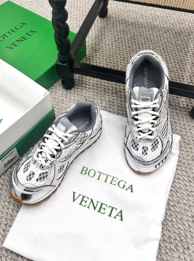 Bxttxga Vxnxta Casual Shoes Vibrant 113178