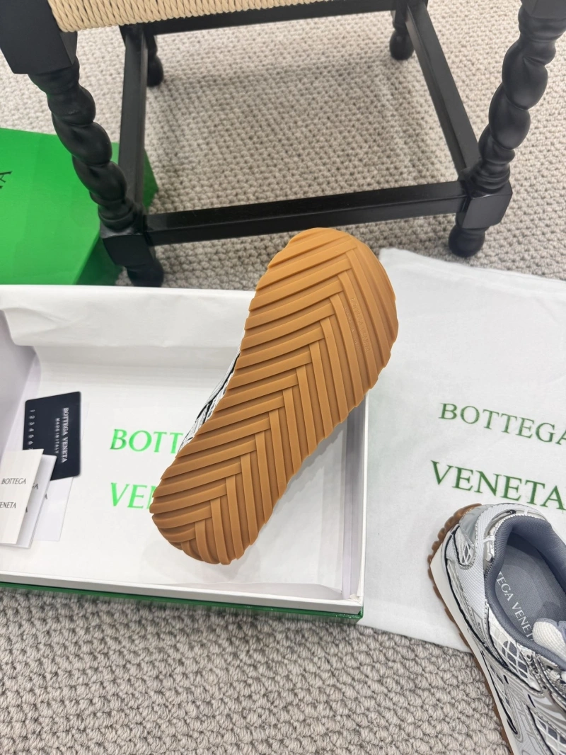 Bxttxga Vxnxta Casual Shoes Vibrant 113178